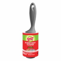 Scotch-Brite Everyday Clean Lint Roller