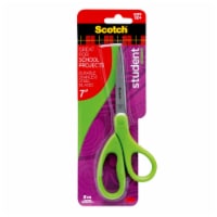 Scotch® Student Scissors