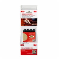 3M Rug Anchors Perspective: Main