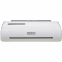 Scotch  Hot Laminator TL1306