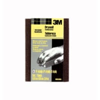 3M Fine/Medium Drywall Sanding Sponge Perspective: Main