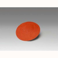 3M™ Roloc™ Disc TR 963G, 3 in 24 YN-weight, 50 per inner 200 per case
