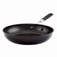KitchenAid Frying Pan Perspective: Main