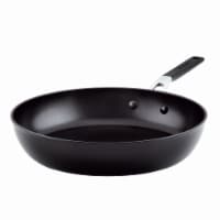 KitchenAid Frying Pan Perspective: Main
