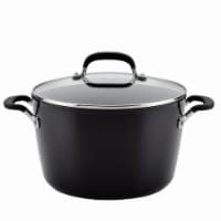 KitchenAid Stock Pot With Lid Perspective: Main
