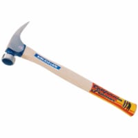 Vaughan® California Framer Hammer