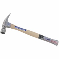 Vaughan® Super Framing Hammer