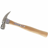 Vaughan® Rip Hammer