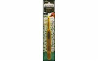 Clover Soft Touch Crochet Hook-Size H8/5mm