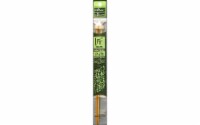 Takumi Bamboo Single Point Knitting Needles 9 -Size 3/3.25mm