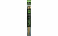 Clover Bamboo No. 9 Knitting Needle