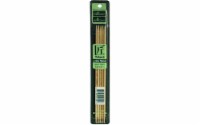 Takumi Bamboo Double Point Knitting Needles 7  5/Pkg-Size 4/3.5mm