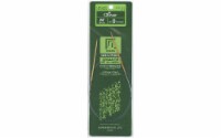 Takumi Bamboo Circular Knitting Needles 24 -Size 0/2mm