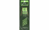 Clover Bamboo Circular Knitting Needle 48  Size 1