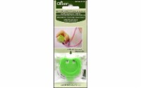 Clover Mini Kacha-Kacha Knit Counter