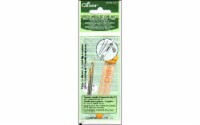 Clover Chibi Tapestry Needle Set-Size 12/15 3/Pkg