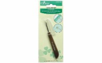Clover Seam Ripper-5