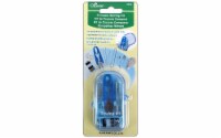 Clover Compact Sewing Kit