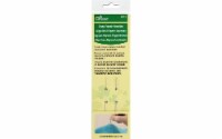 Clover Snag Repair Needles 2/Pkg