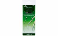 Clover Interchangeable Cord-16 Inches