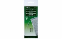 Clover Circular Knitting Needle Intchg CordConnect