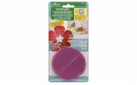Clover Kanzashi Flower Maker Orchid Petal Large