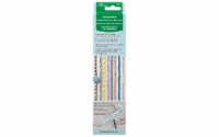 Clover Bracelet Maker
