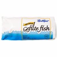Meal Mart Gefilte Fish Perspective: Main