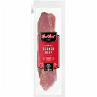 Meal Mart Premium Sliced Corned Beef Perspective: Main
