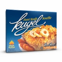 Meal Mart Sweet Noodle Kugel Perspective: Main