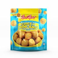 Meal Mart Chick'n Pop-Ems Perspective: Main