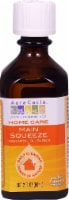 Aura Cacia Home Care Main Squeeze Essential Oil Blend Perspective: Main