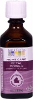 Aura Cacia Home Care Petal Powder Essential Oil Blend