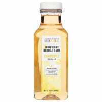 Aura Cacia Tranquility Chamomile Aromatherapy Bubble Bath