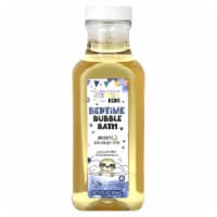 Aura Cacia Kids Bedtime Bubble Bath Peaceful - 13 fl oz (384 ml) Perspective: Main