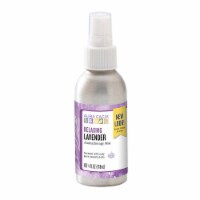 Aura Cacia® Lavender Harvest Aromatherapy Mist Perspective: Main