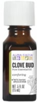 Aura Cacia® Clove Bud Essential Oil