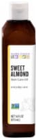 Aura Cacia Nurturing Sweet Almondy Skin Care Oil