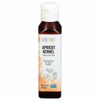 Aura Cacia® Apricot Kernel Skin Care Oil
