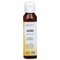 Aura Cacia® Jojoba Skin Care Oil