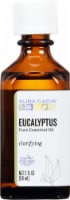 Aura Cacia® Eucalyptus Essential Oil