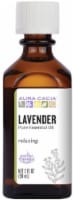 Aura Cacia Lavender Essential Oil