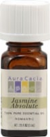 Aura Cacia Jasmine Pure Essential Oil