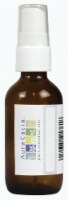 Aura Cacia Amber Mist Bottle