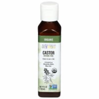 Aura Cacia® Castor Skin Care Oil