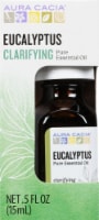 Aura Cacia Clearing Essential Oil