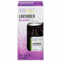 Aura Cacia® Soothing Essential Oil