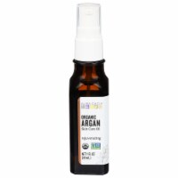 Aura Cacia Organic Argan Oil