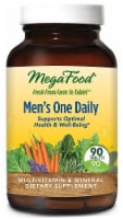 MegaFood  Men's One Daily™