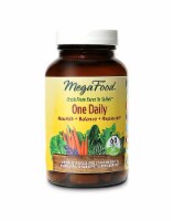 MegaFood  One Daily™